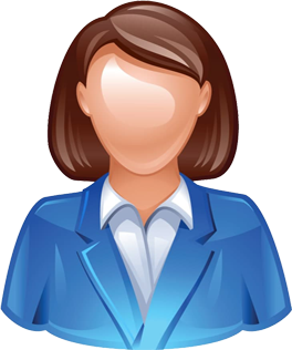 MAYRISA PUTRI, A.Md.Keb